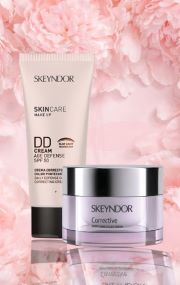 Skin Care
