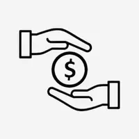 Direct Savings