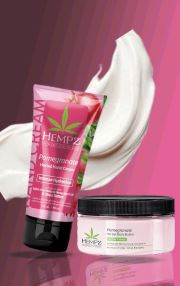 Body Care