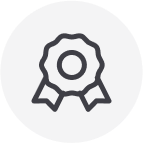 Satisfaction Guarantee