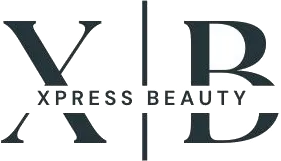 XpressBeauty