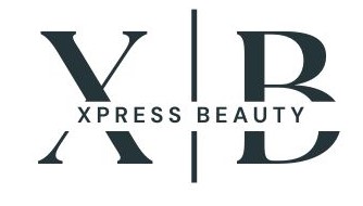 XpressBeauty Logo